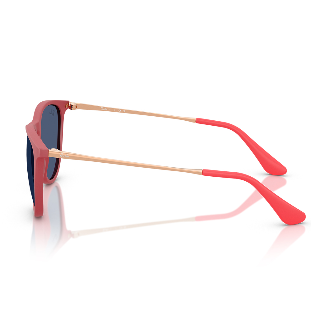 Rayban Çocuk Güneş Gözlüğü RJ9060S 7180/71