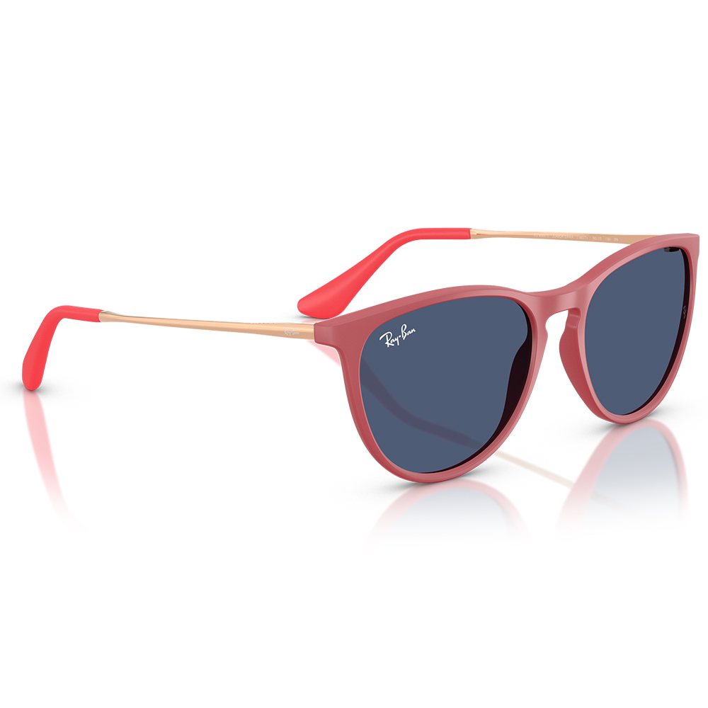 Rayban Çocuk Güneş Gözlüğü RJ9060S 7180/71