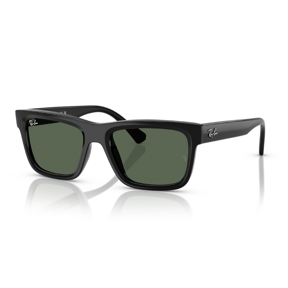 Rayban Çocuk Güneş Gözlüğü RJ9196S 100/71