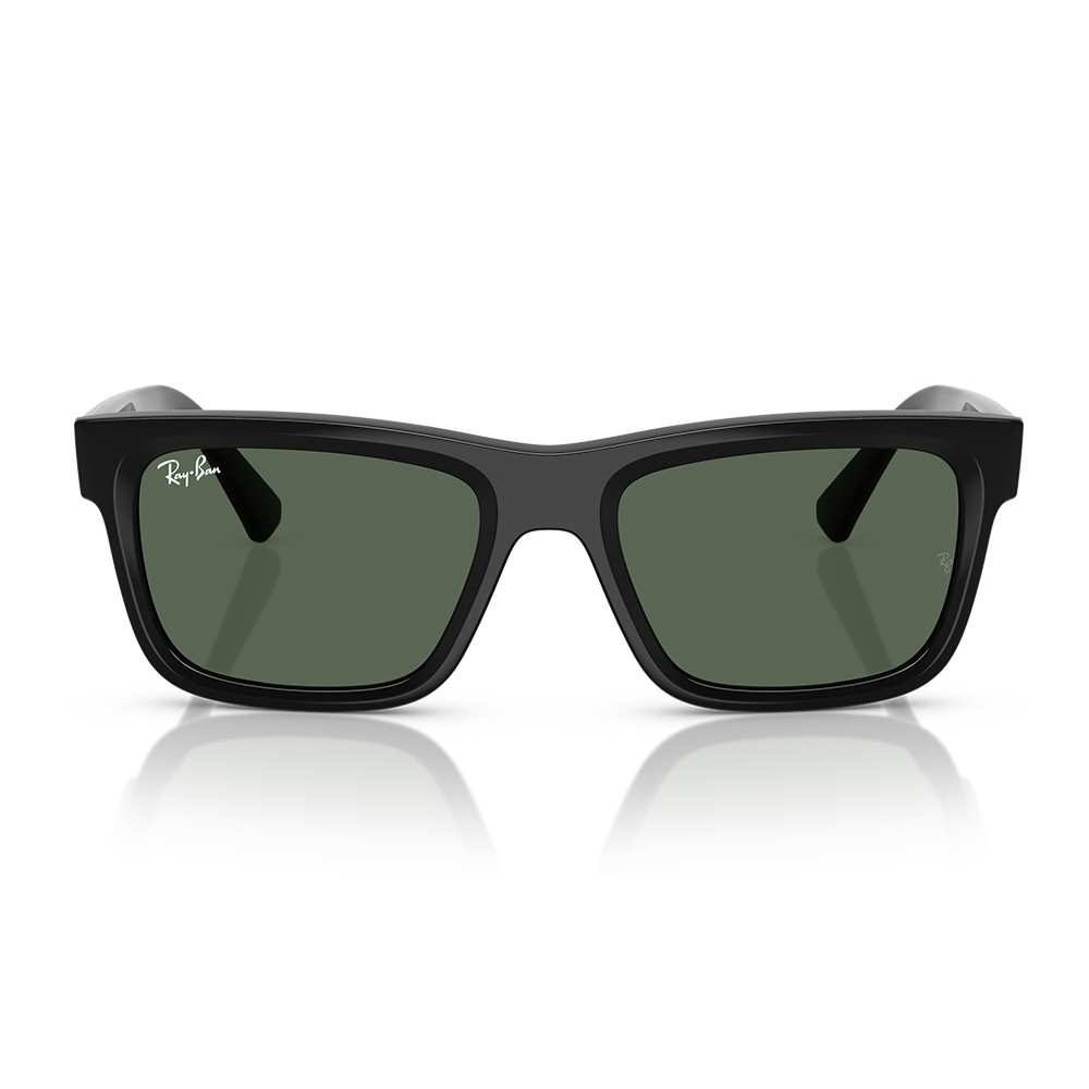 Rayban Çocuk Güneş Gözlüğü RJ9196S 100/71