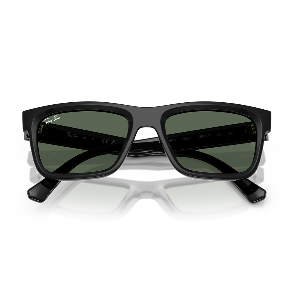 Rayban Çocuk Güneş Gözlüğü RJ9196S 100/71