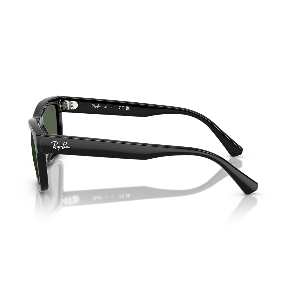 Rayban Çocuk Güneş Gözlüğü RJ9196S 100/71