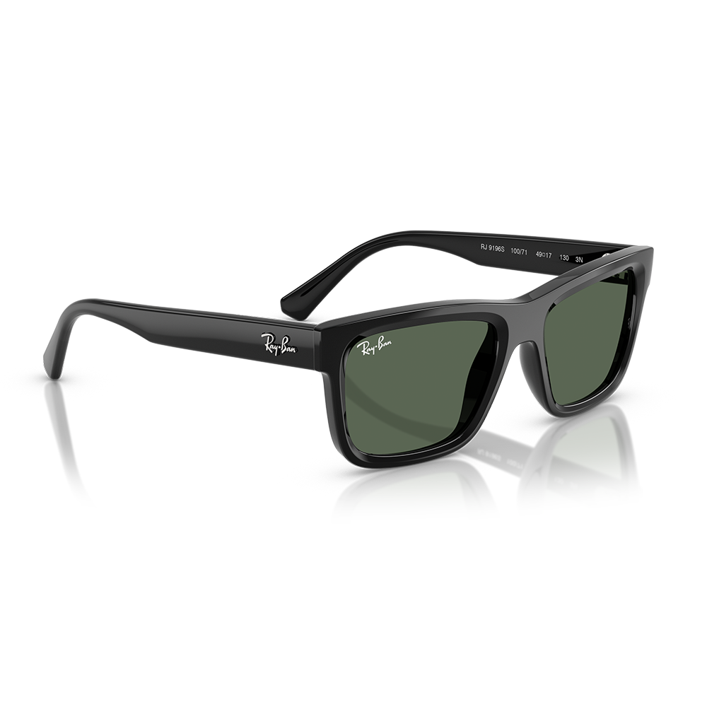 Rayban Çocuk Güneş Gözlüğü RJ9196S 100/71