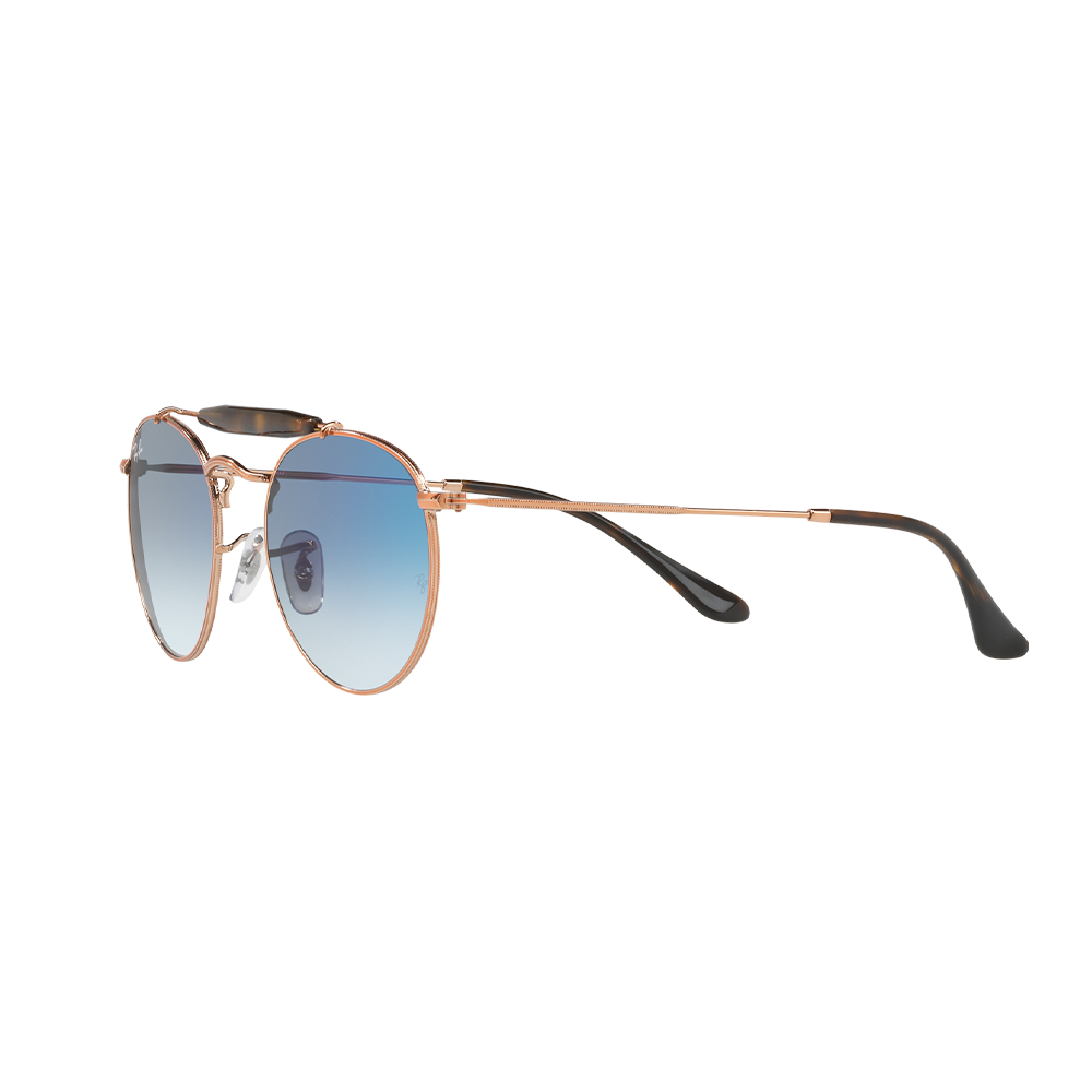 Ray-ban Rb3747 9035/3F Unisex Güneş Gözlüğü