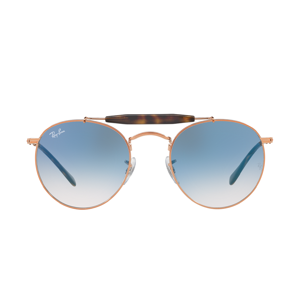 Ray-ban Rb3747 9035/3F Unisex Güneş Gözlüğü