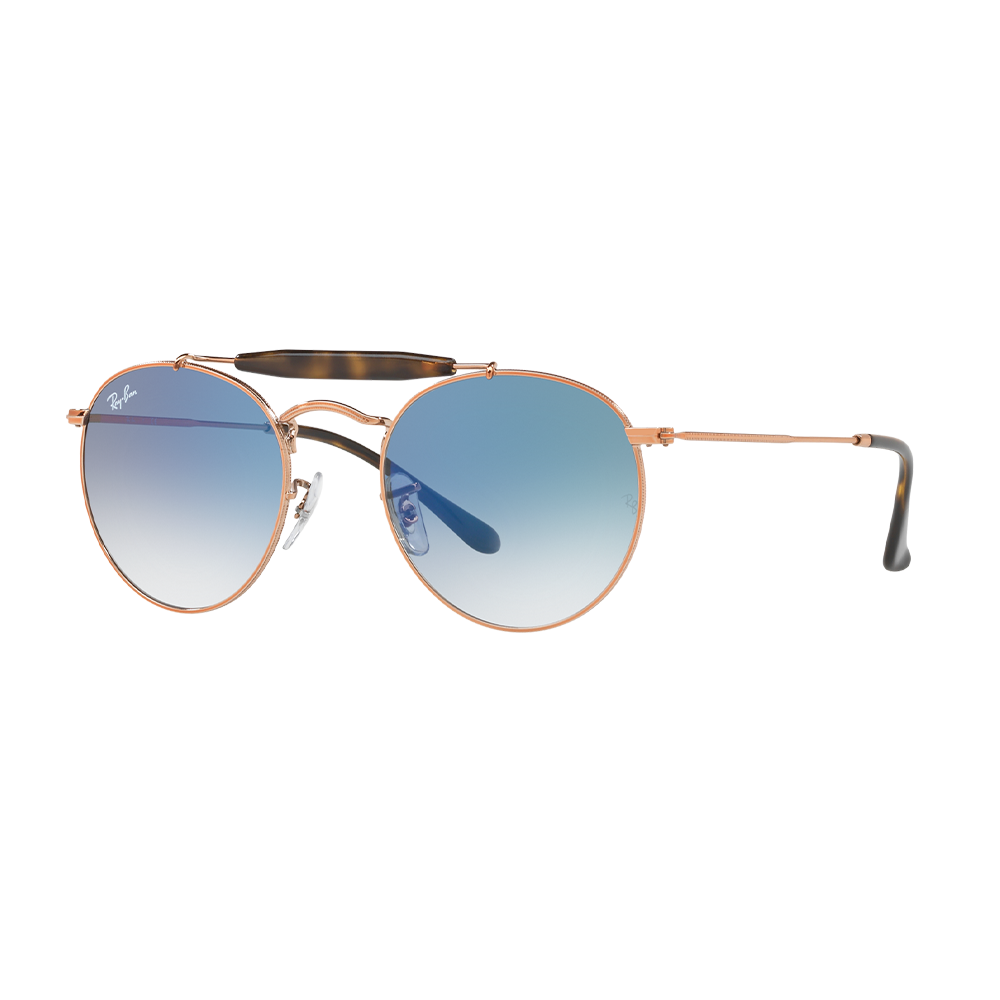 Ray-ban Rb3747 9035/3F Unisex Güneş Gözlüğü