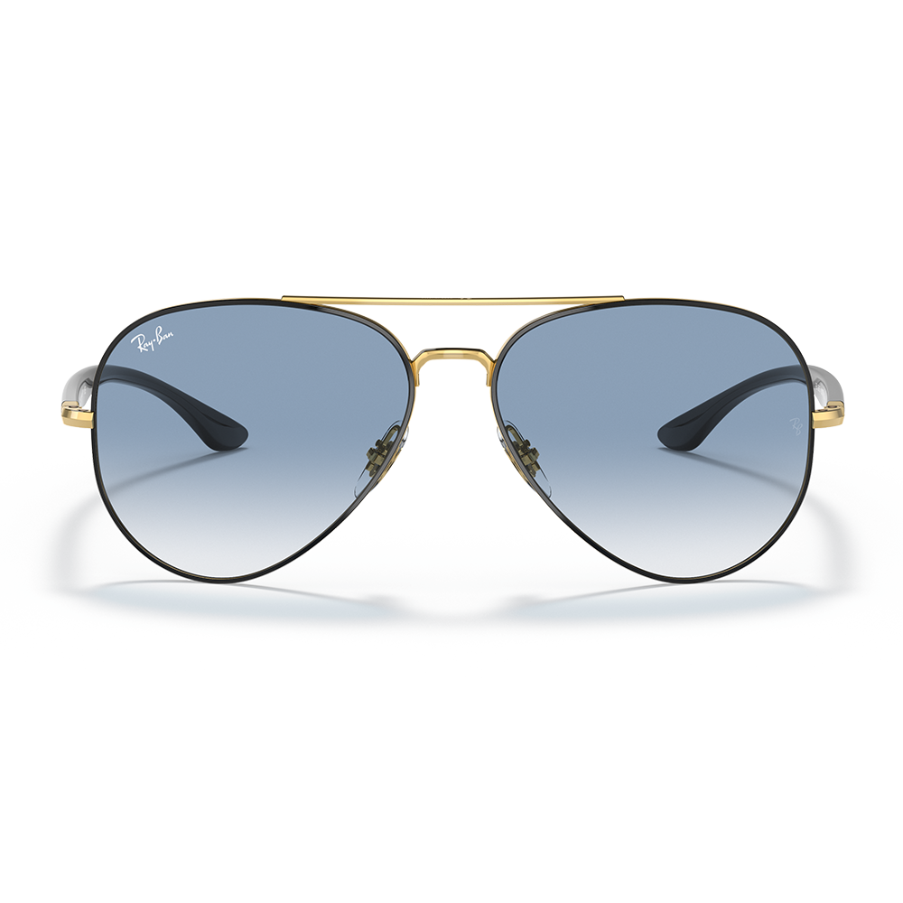 Rayban Sunglasses RB3675 9000/3F