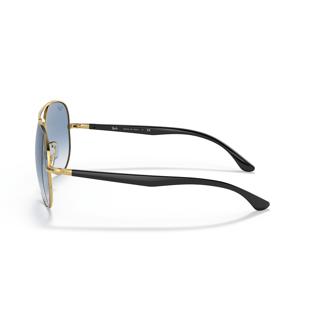 Rayban Sunglasses RB3675 9000/3F