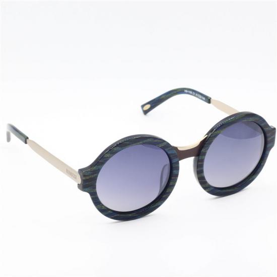 HERMOSSA POLORİZE GÜNEŞ GÖZLÜĞÜ HM1108 C1