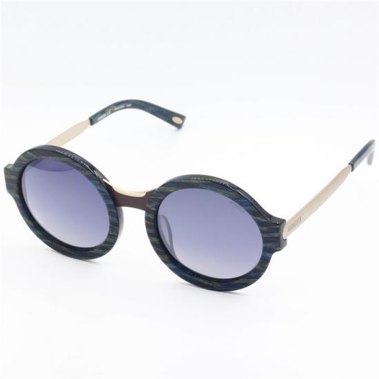 HERMOSSA POLORİZE GÜNEŞ GÖZLÜĞÜ HM1108 C1