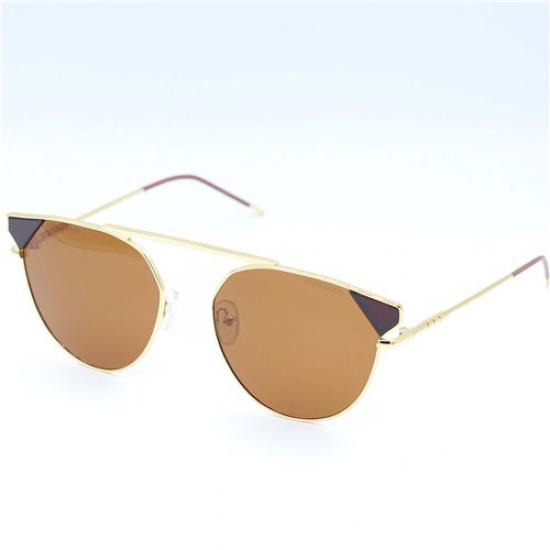 Gioferrari 1109 07 Kadın Çekik Güneş Gözlüğü