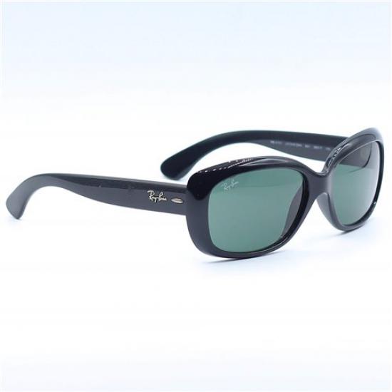 Rayban KADIN Güneş Gözlüğü RB4101