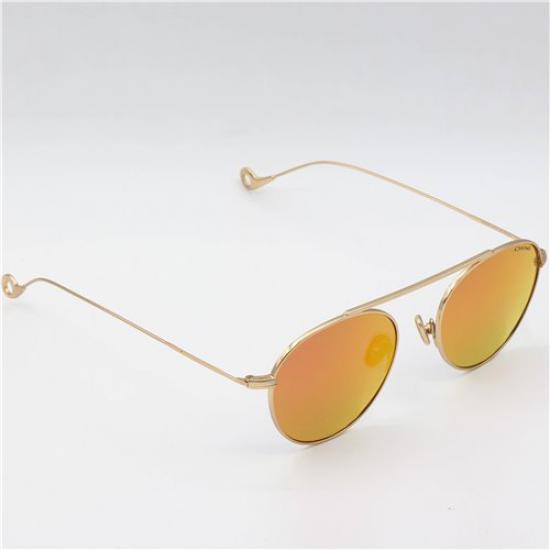 OSSE GÜNEŞ GÖZLÜĞÜ OS2656