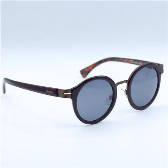 SLAZENGER 6367 02 G NE G ZL Hermoda G zl k
