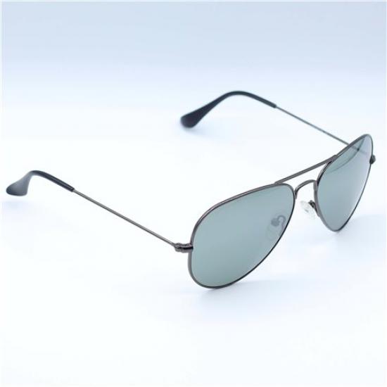 Gioferrari Güneş Gözlüğü Modeli 1046A 19