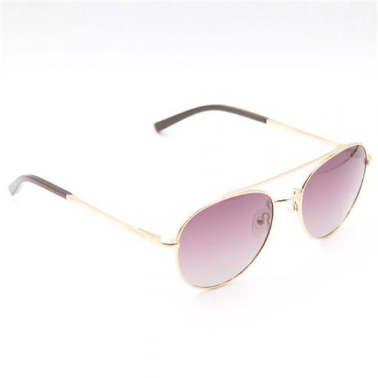 Gioferrari 5097 04 Kadın Güneş Gözlüğü