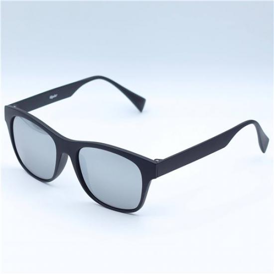Hipster TR117 01 Unisex Güneş Gözlüğü