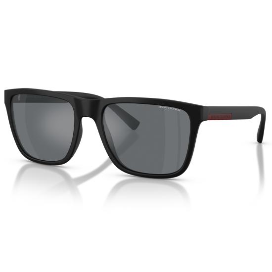  Armani Exchange Güneş Gözlüğü AX4080S 80786G