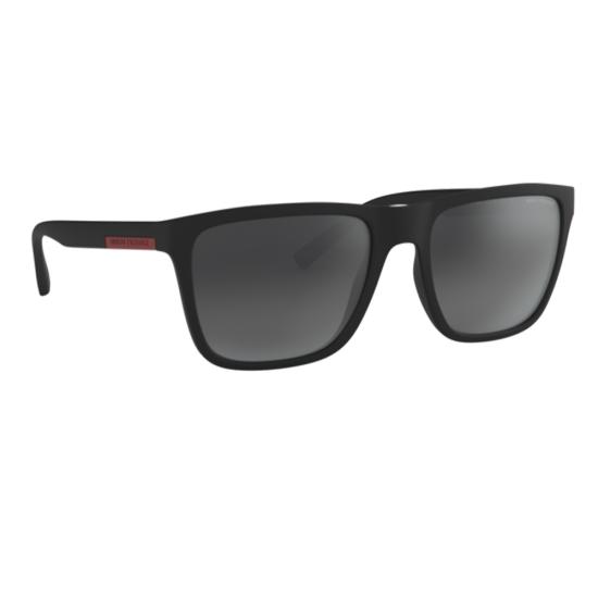  Armani Exchange Güneş Gözlüğü AX4080S 80786G