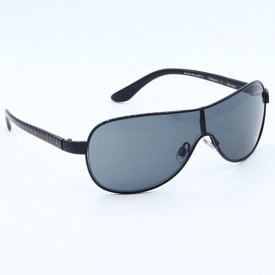 Bakugan Güneş Gözlüğü | Bakugan Güneş Gözlüğü 90214 03 | Bakugan Güneş Gözlüğü Modelleri |