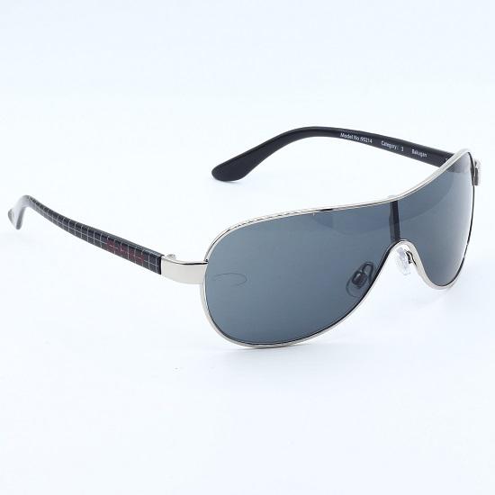Bakugan Güneş Gözlüğü | Bakugan Güneş Gözlüğü 90214 03G | Bakugan Güneş Gözlüğü Modelleri |
