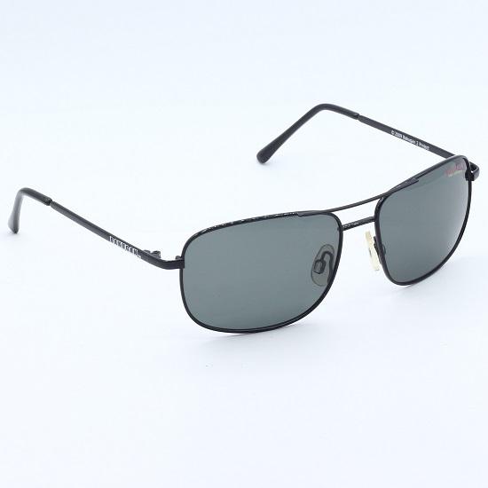 Bakugan Güneş Gözlüğü | Bakugan Güneş Gözlüğü 90217 03 | Bakugan Güneş Gözlüğü Modelleri |