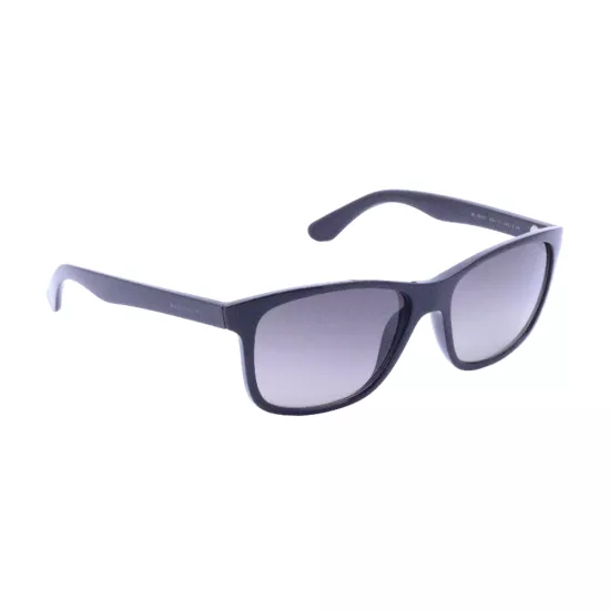 Barcelona B 5015 C06 Unisex Güneş Gözlüğü