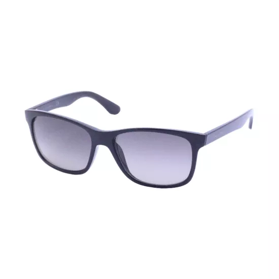 Barcelona B 5015 C06 Unisex Güneş Gözlüğü
