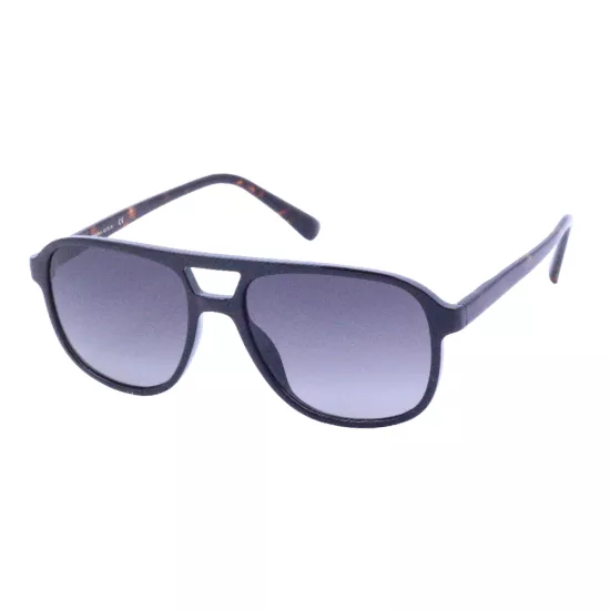 Barcelona B 5029 C06 SK Unisex Güneş Gözlüğü