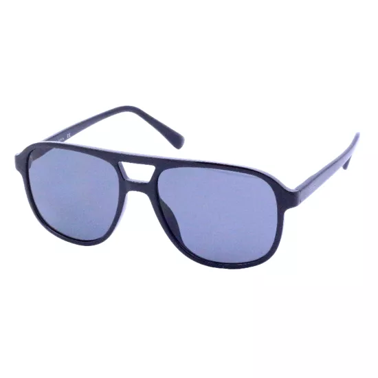 Barcelona B 5029 C06 SS Unisex Güneş Gözlüğü