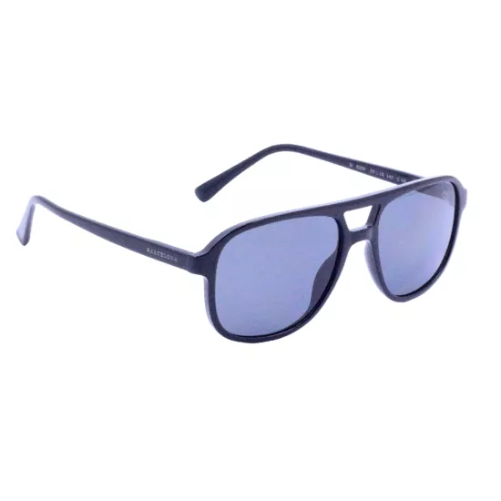 Barcelona B 5029 C06 SS Unisex Güneş Gözlüğü