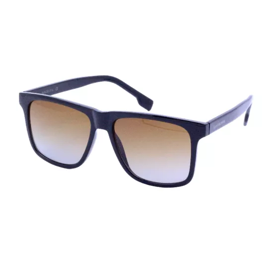 Barcelona B 5032 C06 Unisex Güneş Gözlüğü