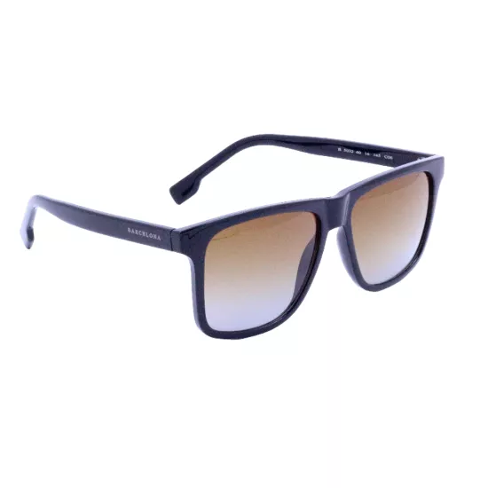 Barcelona B 5032 C06 Unisex Güneş Gözlüğü