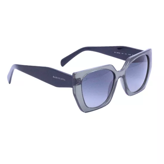 Barcelona  B 5036 C03 A FD Kadın Güneş Gözlüğü