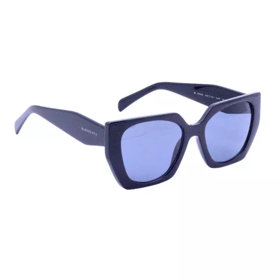 Barcelona  B 5036 C06 A Kadın Güneş Gözlüğü