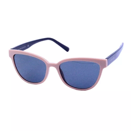 Barcelona B 5044 C06 P Kadın Güneş Gözlüğü