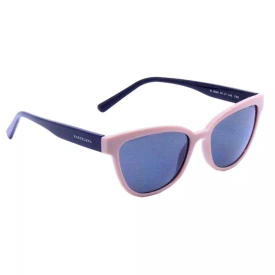 Barcelona B 5044 C06 P Kadın Güneş Gözlüğü
