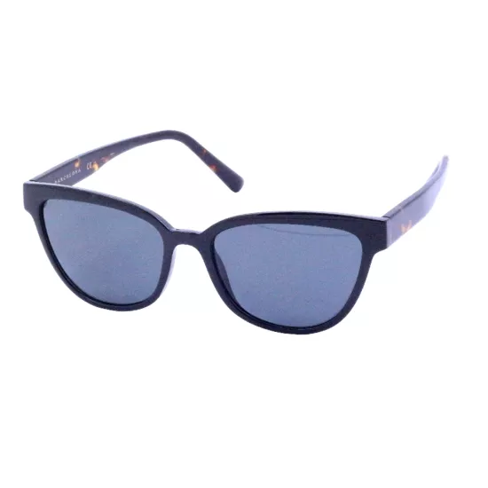 Barcelona B 5044 C06 SK Kadın Güneş Gözlüğü