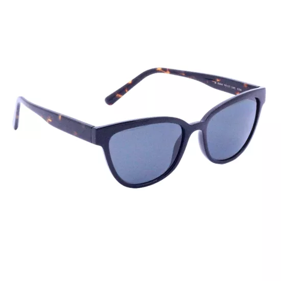 Barcelona B 5044 C06 SK Kadın Güneş Gözlüğü