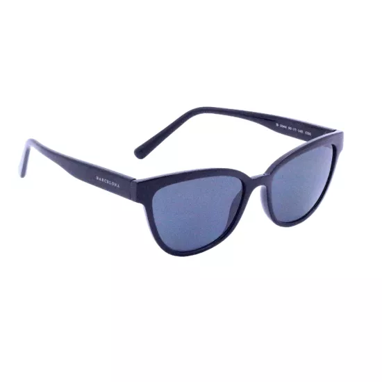 Barcelona  B 5044 C06 SS Kadın Güneş Gözlüğü