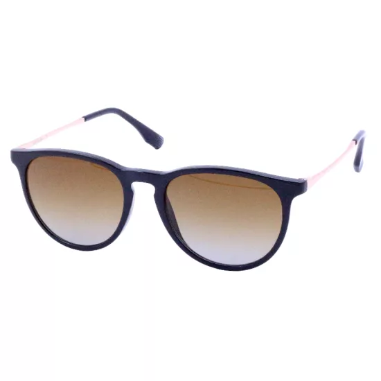 Barcelona Güneş Gözlüğü B 5125 C06 BS KD