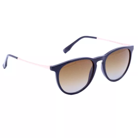 Barcelona Güneş Gözlüğü B 5125 C06 BS KD