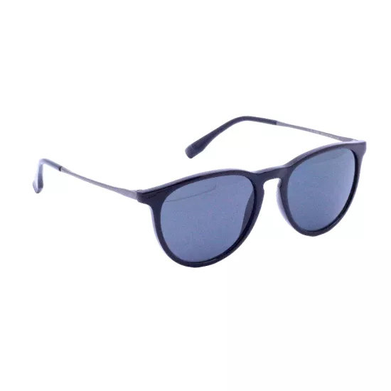  Barcelona B 5125 C06 GS Unisex Güneş Gözlüğü