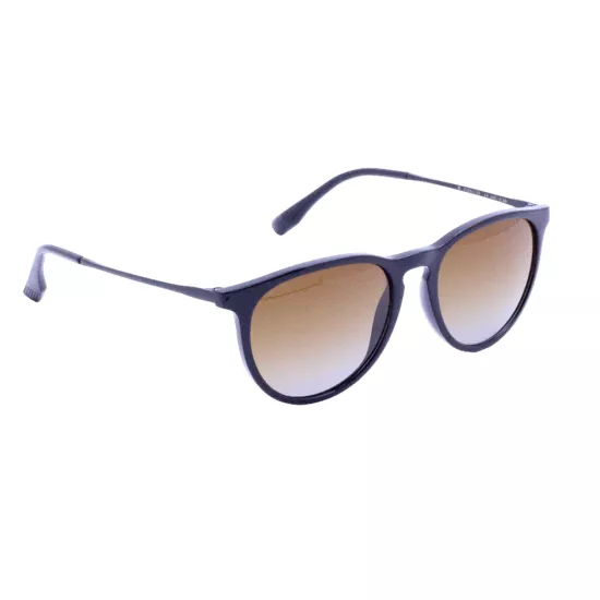  Barcelona B 5125 C06 Unisex Güneş Gözlüğü