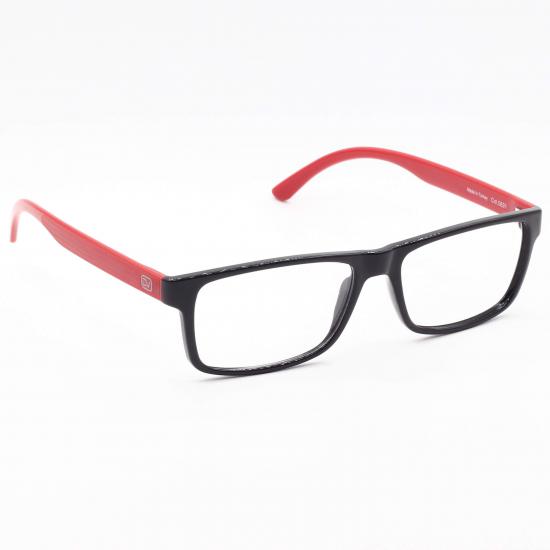 Unisex Bilgisayar Gözlüğü | Gözlük Modelleri | Mavi Işık Kırıcı Gözlük