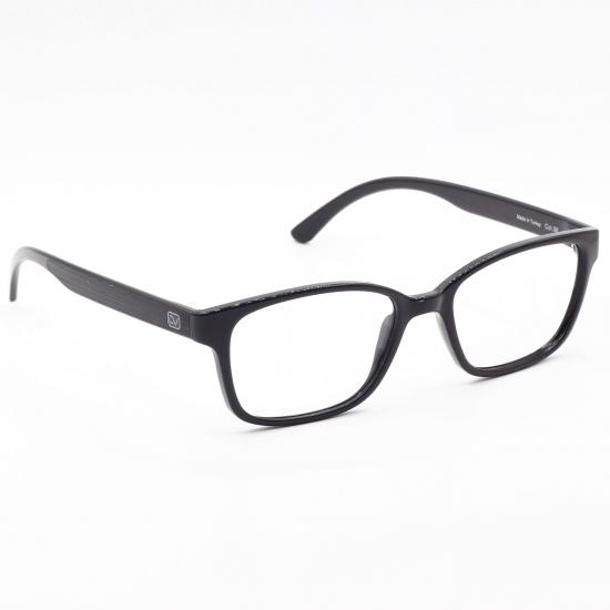 Unisex Bilgisayar Gözlüğü | Gözlük Modelleri | Mavi Işık Kırıcı Gözlük