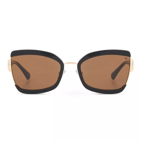 Blancia Milano BC 1343 C1 Kadın Güneş Gözlüğü