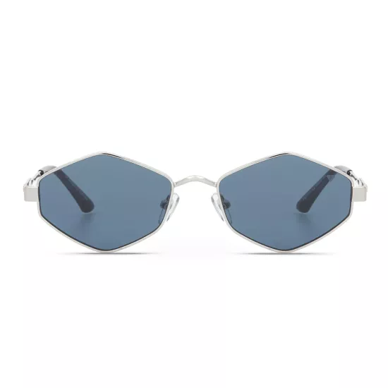 Blancia Milano BC 1371 C2 Kadın Güneş Gözlüğü