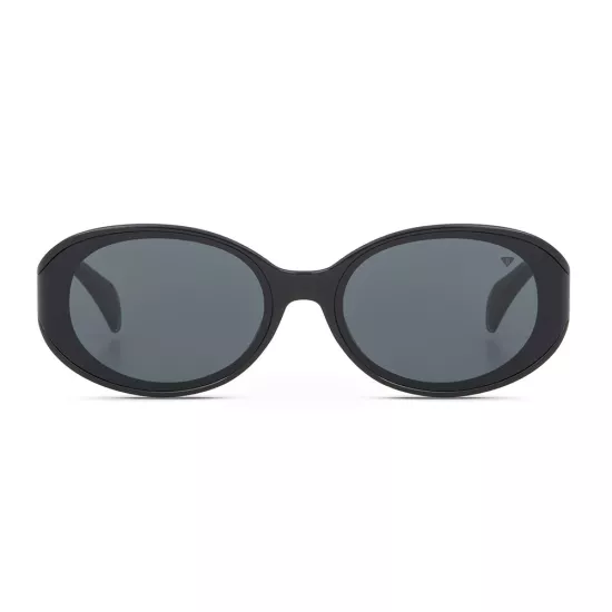 Blancia Milano BC 1374 C1 Kadın Güneş Gözlüğü