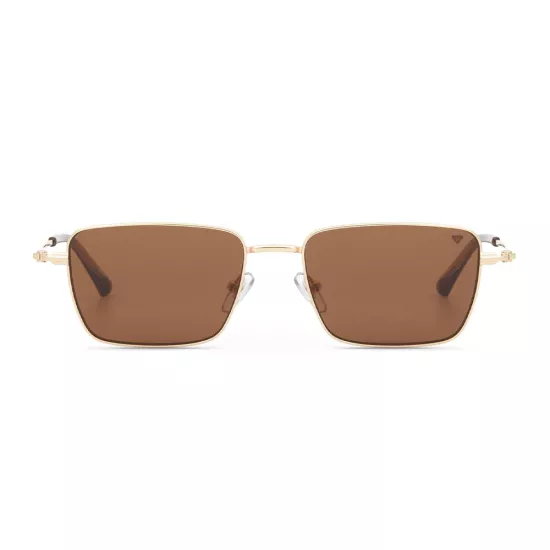 Blancia Milano BC 1381 C1 Unisex Güneş Gözlüğü